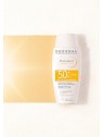 Bioderma Photoderm Mineral SPF50 75g
