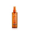 Collistar Olio Secco Idratante SPF30 200ml