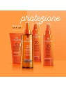 Collistar Olio Secco Idratante SPF30 200ml