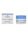 Nuxe Creme Fraiche De Beaute 48H Moisturising Rich Cream 50ml
