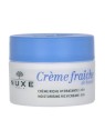 Nuxe Creme Fraiche De Beaute 48H Moisturising Rich Cream 50ml
