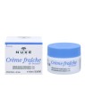 Nuxe Creme Fraiche De Beaute 48H Moisturising Rich Cream 50ml