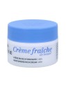 Nuxe Creme Fraiche De Beaute 48H Moisturising Rich Cream 50ml