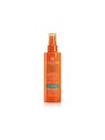 Collistar Active Protection Milk Spray SPF30 200ml
