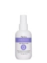 Fanola Fissatore preincollaggio Fiber Fix 0 Spray donna 150ml