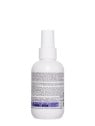 Fanola Fissatore preincollaggio Fiber Fix 0 Spray donna 150ml