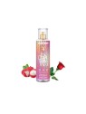 Playboy Fragrance Mist - Daydreaming 250ml