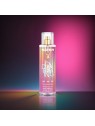 Playboy Fragrance Mist - Daydreaming 250ml