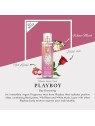 Playboy Fragrance Mist - Daydreaming 250ml