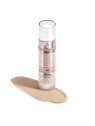 Revolution Make Up IRL FILTER Fondazione a Lunga Durata F4 23ml Donna