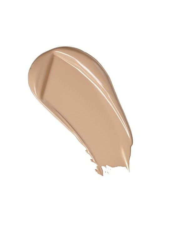 Revolution Make Up IRL FILTER Fondazione a Lunga Durata F4 23ml Donna