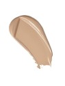 Revolution Make Up IRL FILTER Fondazione a Lunga Durata F4 23ml Donna