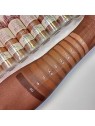 Fondotinta Revolution Make Up IRL FILTER F10 23ml donna