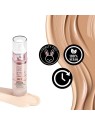 Fondotinta Revolution Make Up IRL FILTER F10 23ml donna