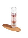 Fondotinta Revolution Make Up IRL FILTER F12 23ml Donna