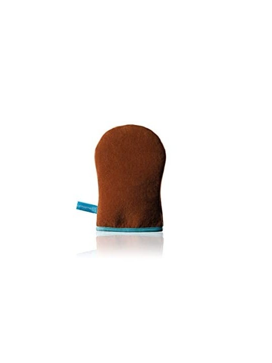 Self-tanning Applicator Glove Comodynes 1 unit unisex