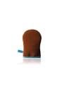 Self-tanning Applicator Glove Comodynes 1 unit unisex