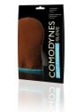 Self-tanning Applicator Glove Comodynes 1 unit unisex