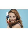Self-tanning Applicator Glove Comodynes 1 unit unisex