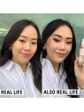 Revolution Make Up IRL FILTER Fondazione a Lunga Durata F3 23ml Donna
