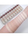Revolution Make Up IRL FILTER Fondazione a Lunga Durata F3 23ml Donna