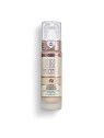Revolution Make Up IRL FILTER fondotinta a lunga durata F2 23ml donna