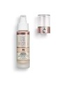 Revolution Make Up IRL FILTER fondotinta a lunga durata F2 23ml donna