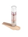 Revolution Make Up IRL FILTER fondotinta a lunga durata F2 23ml donna