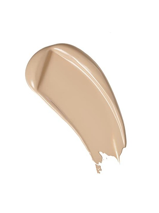 Revolution Make Up IRL FILTER fondotinta a lunga durata F2 23ml donna