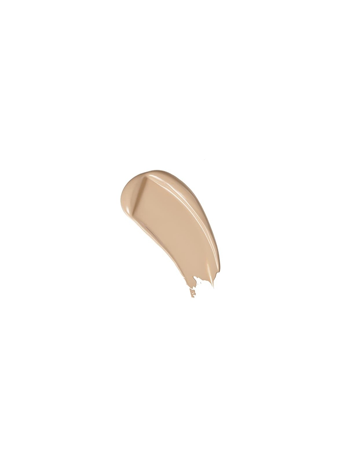 Revolution Make Up IRL FILTER fondotinta a lunga durata F2 23ml donna