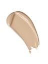 Revolution Make Up IRL FILTER fondotinta a lunga durata F2 23ml donna