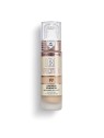 Fondotinta Revolution Make Up F7 23ml donna