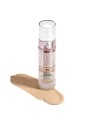 Fondotinta Revolution Make Up F7 23ml donna