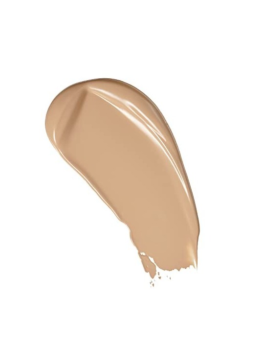 Fondotinta Revolution Make Up F7 23ml donna