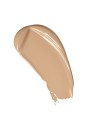 Fondotinta Revolution Make Up F7 23ml donna