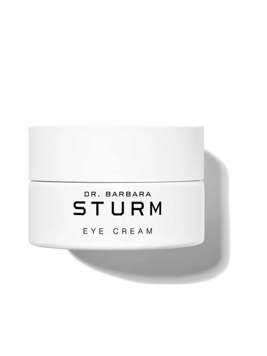 Dr Barbara Sturm Crema per gli occhi donna 15ml