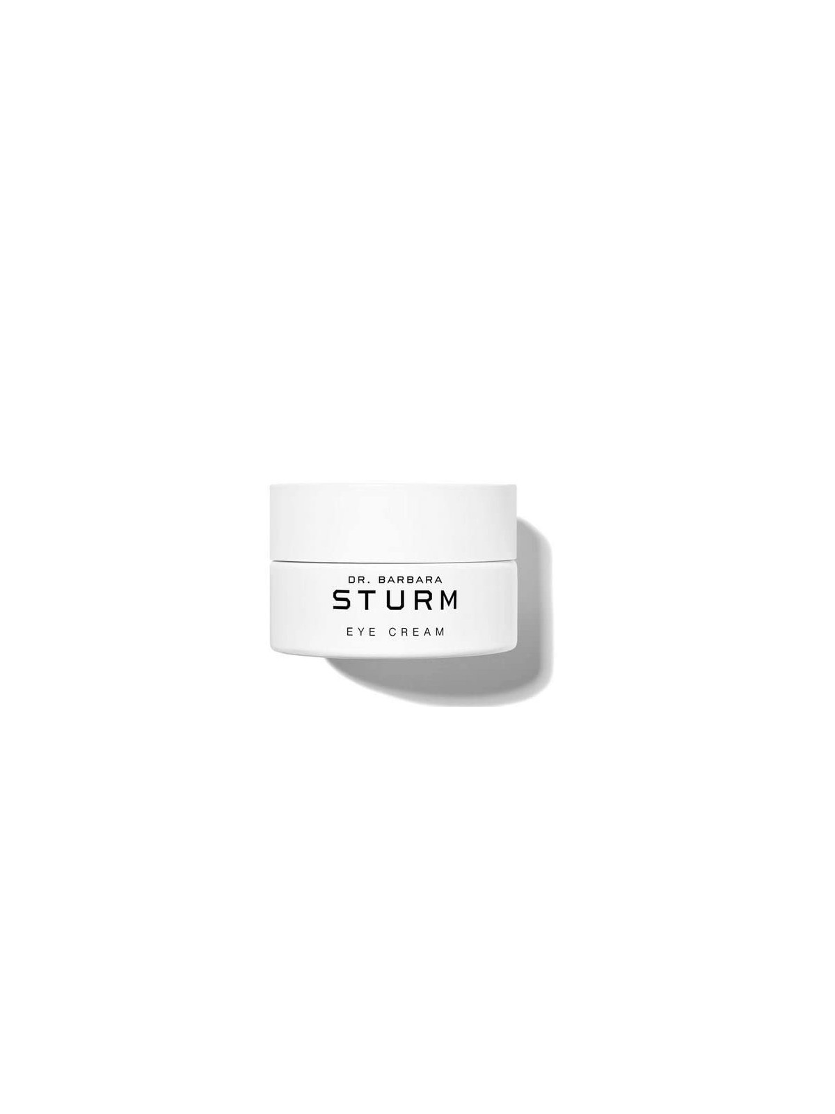 Dr Barbara Sturm Crema per gli occhi donna 15ml