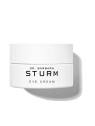 Dr Barbara Sturm Crema per gli occhi donna 15ml