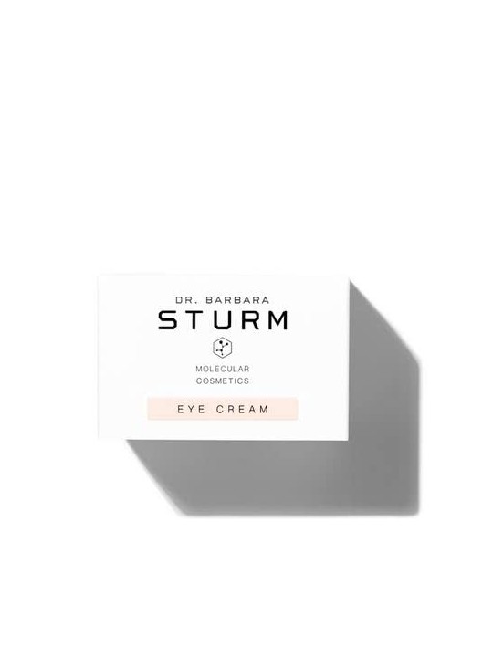 Dr Barbara Sturm Crema per gli occhi donna 15ml