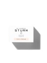 Dr Barbara Sturm Crema per gli occhi donna 15ml