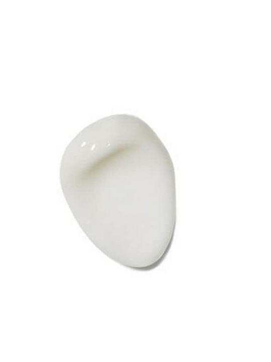 Dr Barbara Sturm Crema per gli occhi donna 15ml