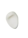 Dr Barbara Sturm Crema per gli occhi donna 15ml