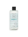 Revolution Skincare Acqua Micellare 400ml