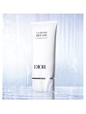 Dior La Mousse Off-On donna 150ml acquista 