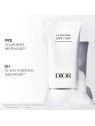 Dior La Mousse Off-On donna 150ml acquista 