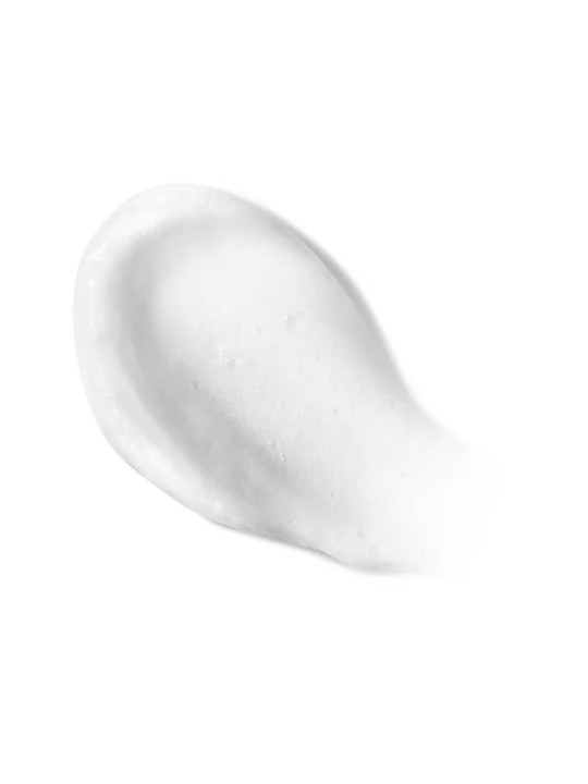 Dior La Mousse Off-On donna 150ml acquista 