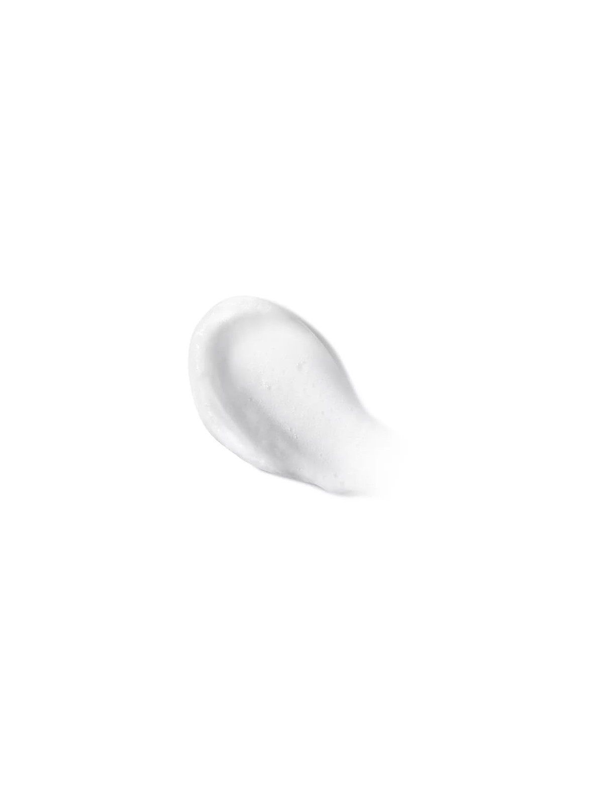 Dior La Mousse Off-On donna 150ml acquista 