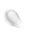 Dior La Mousse Off-On donna 150ml acquista 