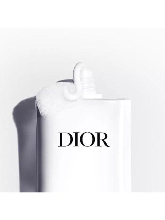 Dior La Mousse Off-On donna 150ml acquista 