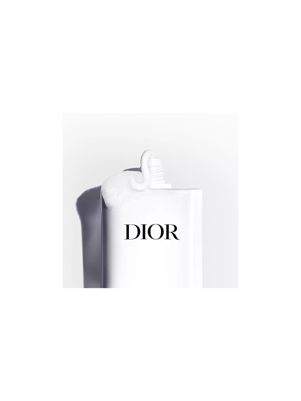 Dior La Mousse Off-On donna 150ml acquista 